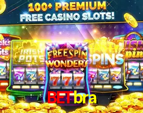 A Revolução dos Aplicativos de Jogos no betbra