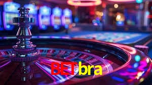 Welcome Bonus betbra