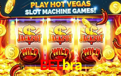 Descubra a Essência do betbra: Nossa História e Compromissos