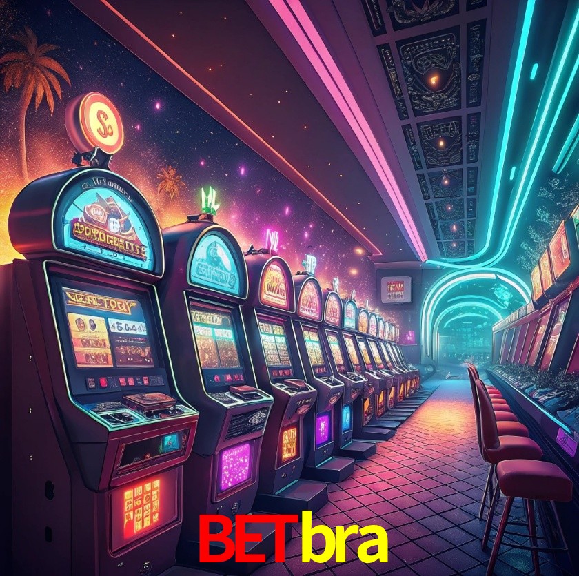  betbra