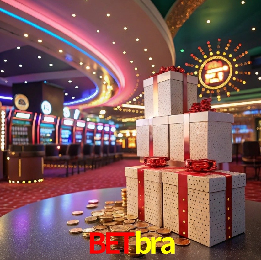 betbra