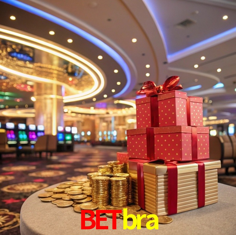 betbra