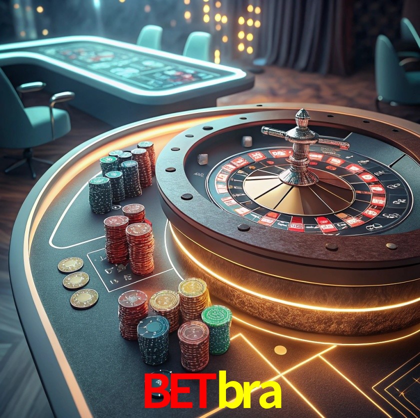 betbra