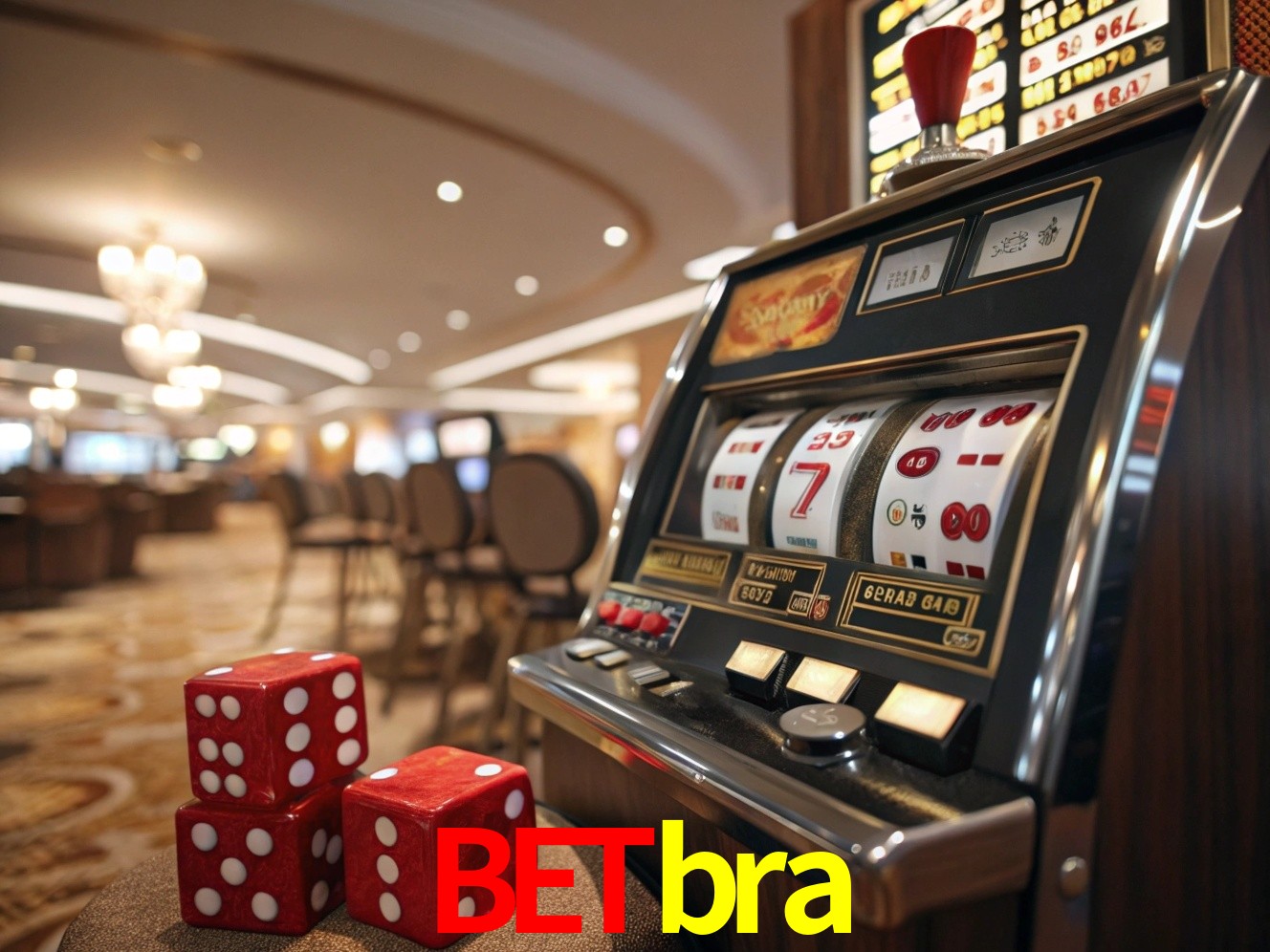 betbra