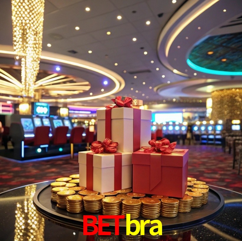 betbra