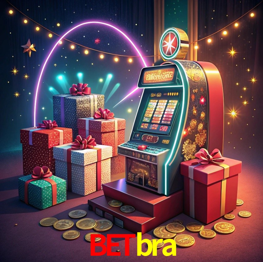 betbra
