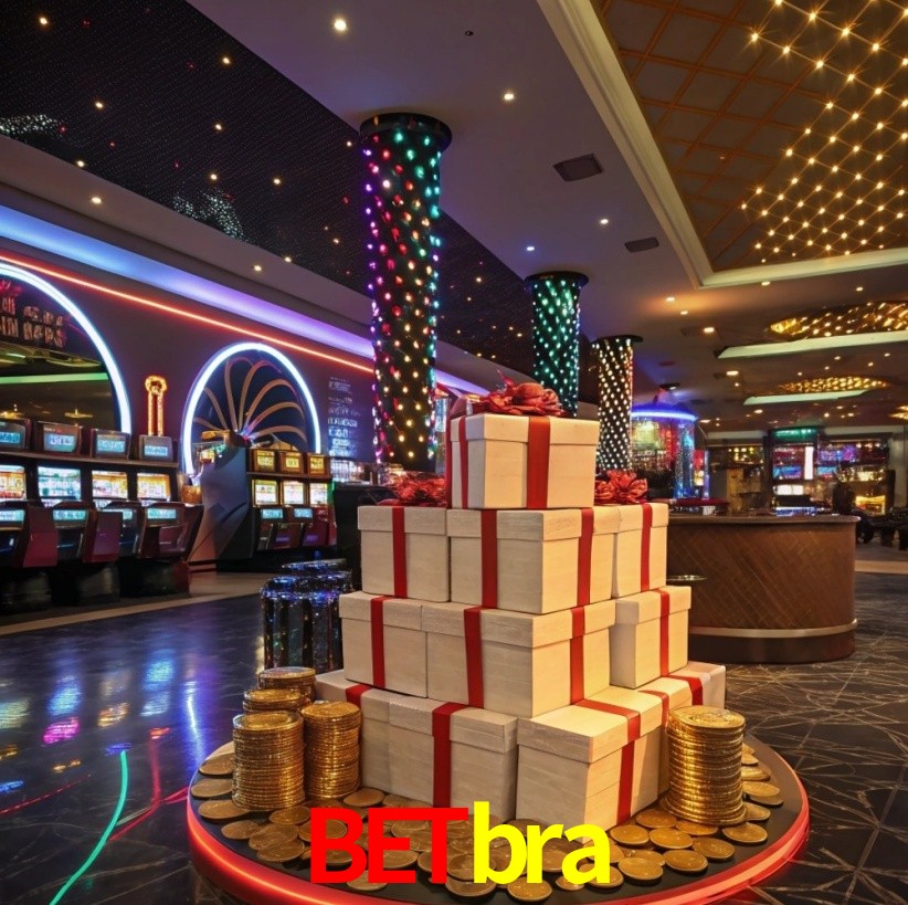 betbra