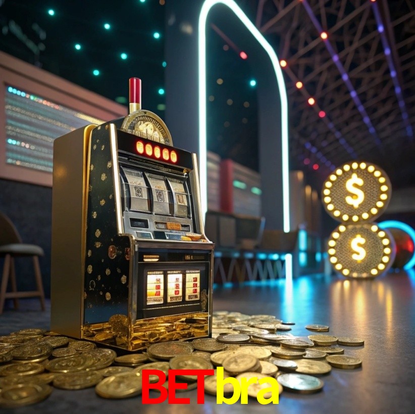 betbra