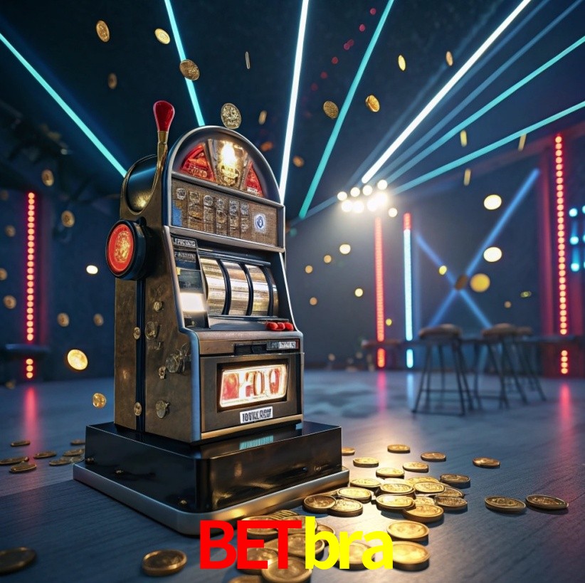 betbra