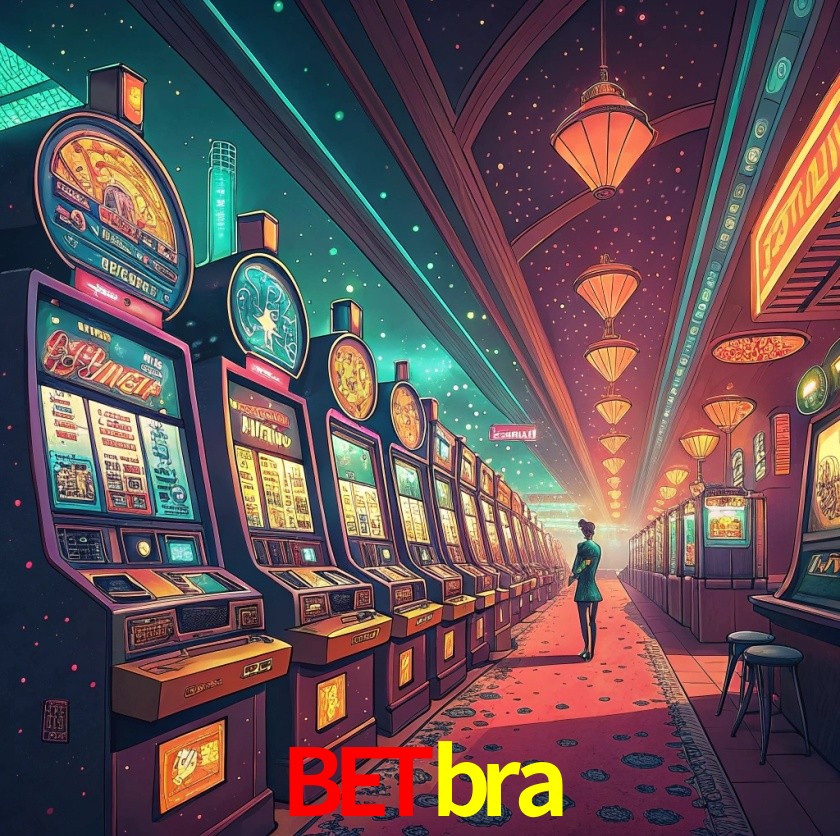  betbra