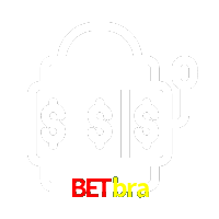  betbra