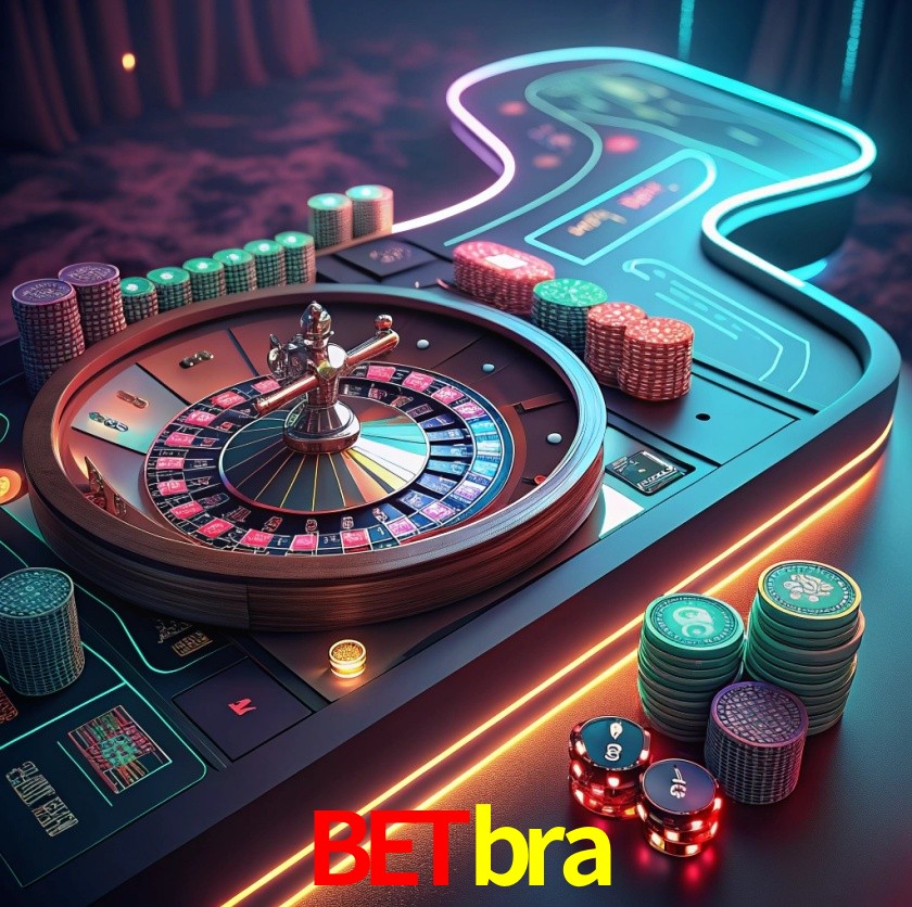  betbra