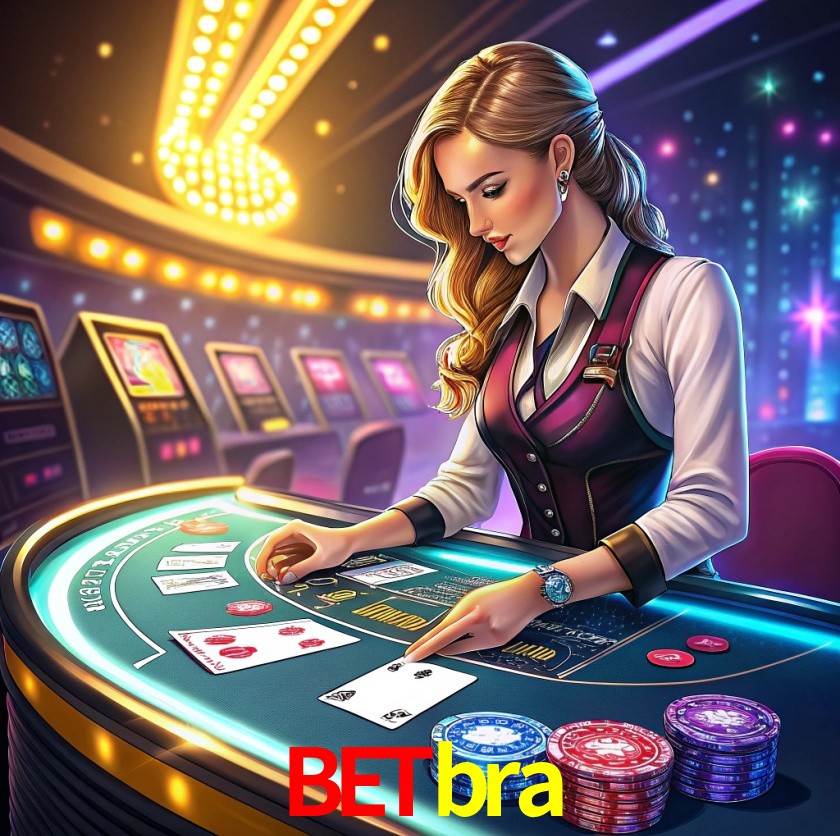  betbra