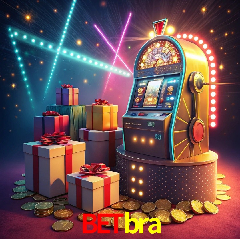  betbra