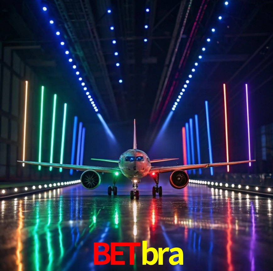 betbra