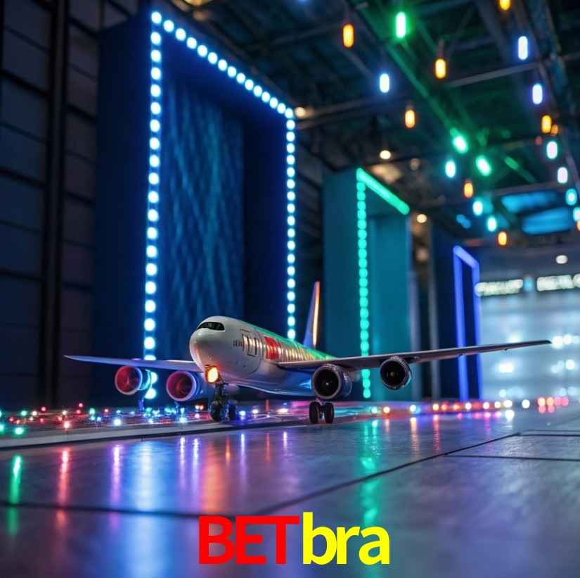 betbra