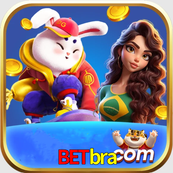  betbra