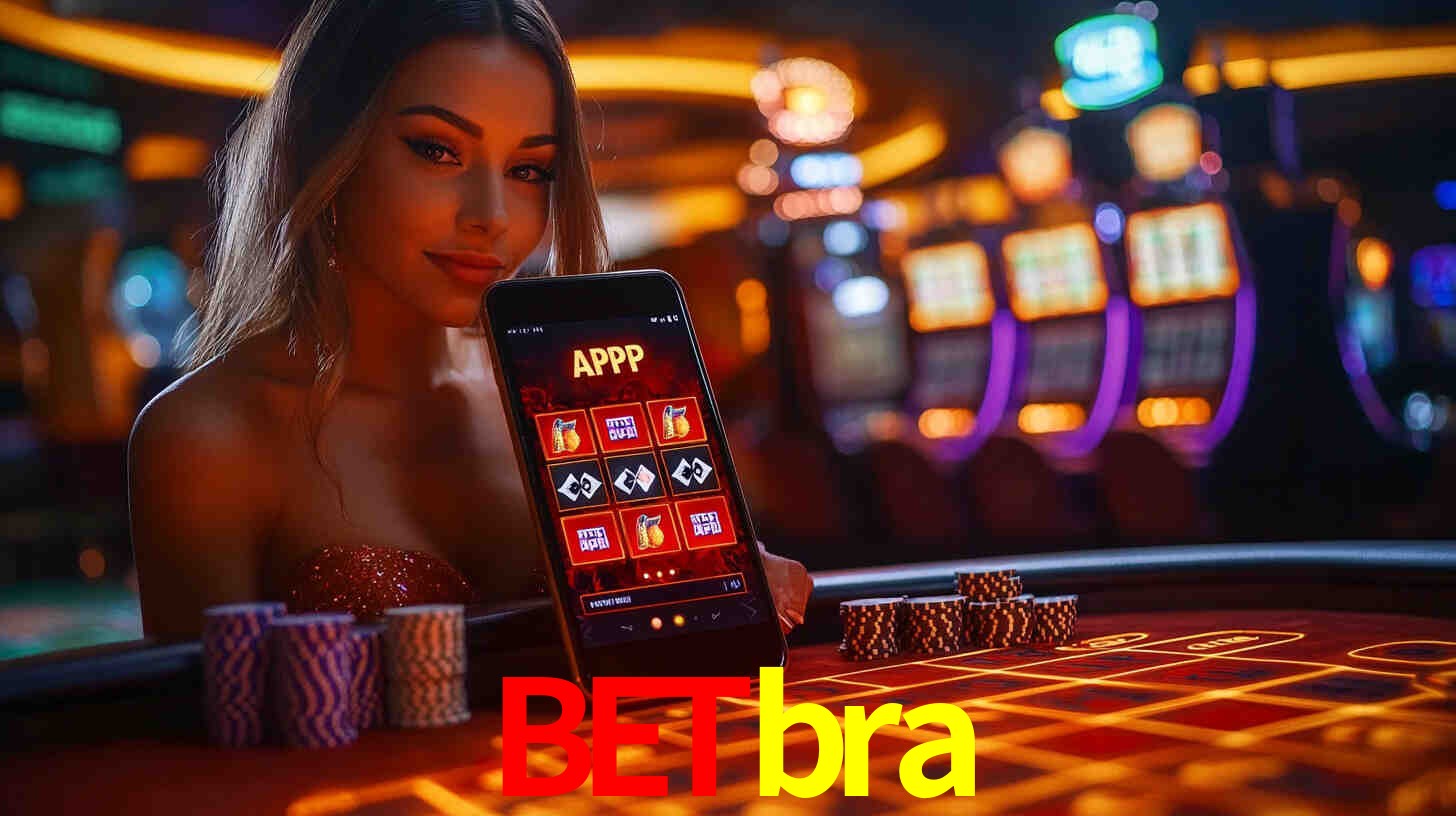 Dicas Essenciais para Melhorar seu Desempenho em Jogos de Palavras