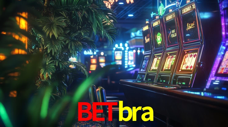 Live Casino betbra