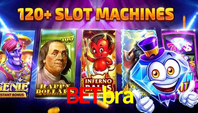 A Ascensão dos Esportes Eletrônicos: Um Novo Paradigma no Entretenimento