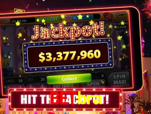 Descubra a Magia dos Jogos de Arcade no betbra