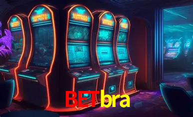 A Revolução dos Jogos Mobile: Diversão na Palma da Mão