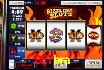 Dominando Estratégias de Jogo: Táticas para Vencer