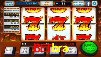 Explorando a Categoria de Eventos em Apostas na betbra