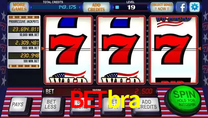 Dominando Estratégias de Jogo: Táticas para Vencer