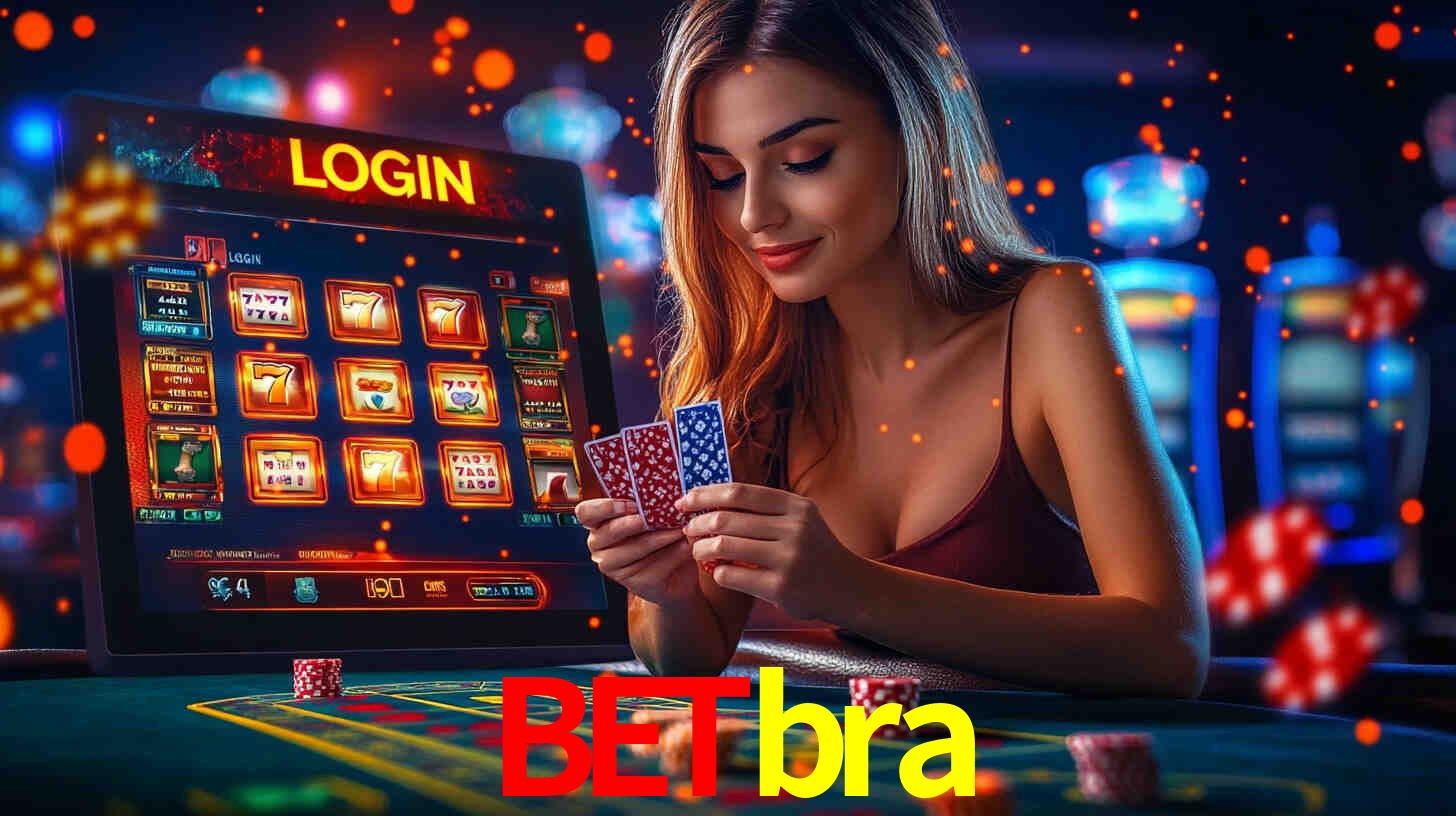 betbra,betbra.com