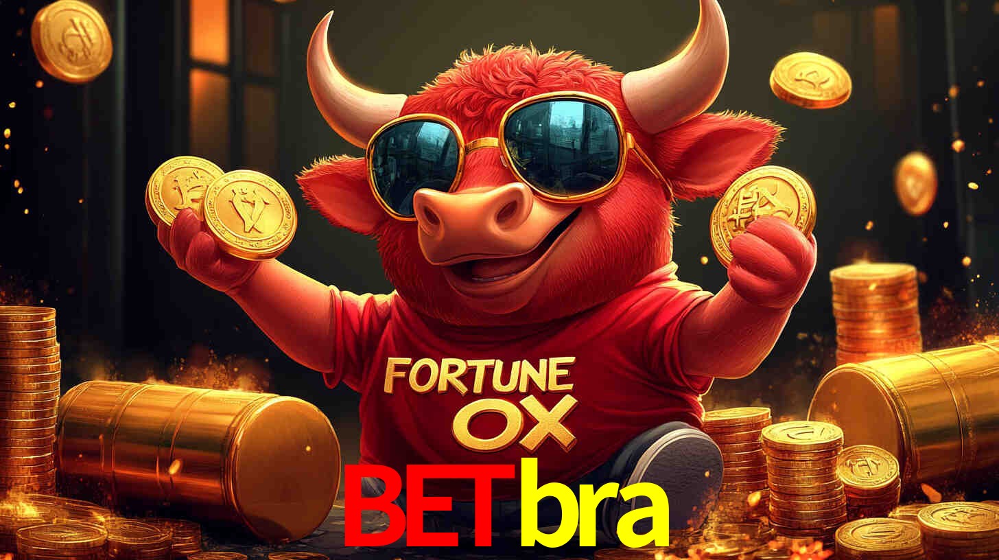 A Popularidade dos Caça-Níqueis no betbra