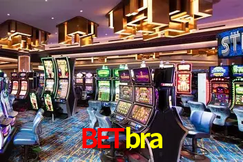 Apostas Esportivas na betbra: Um Guia Completo