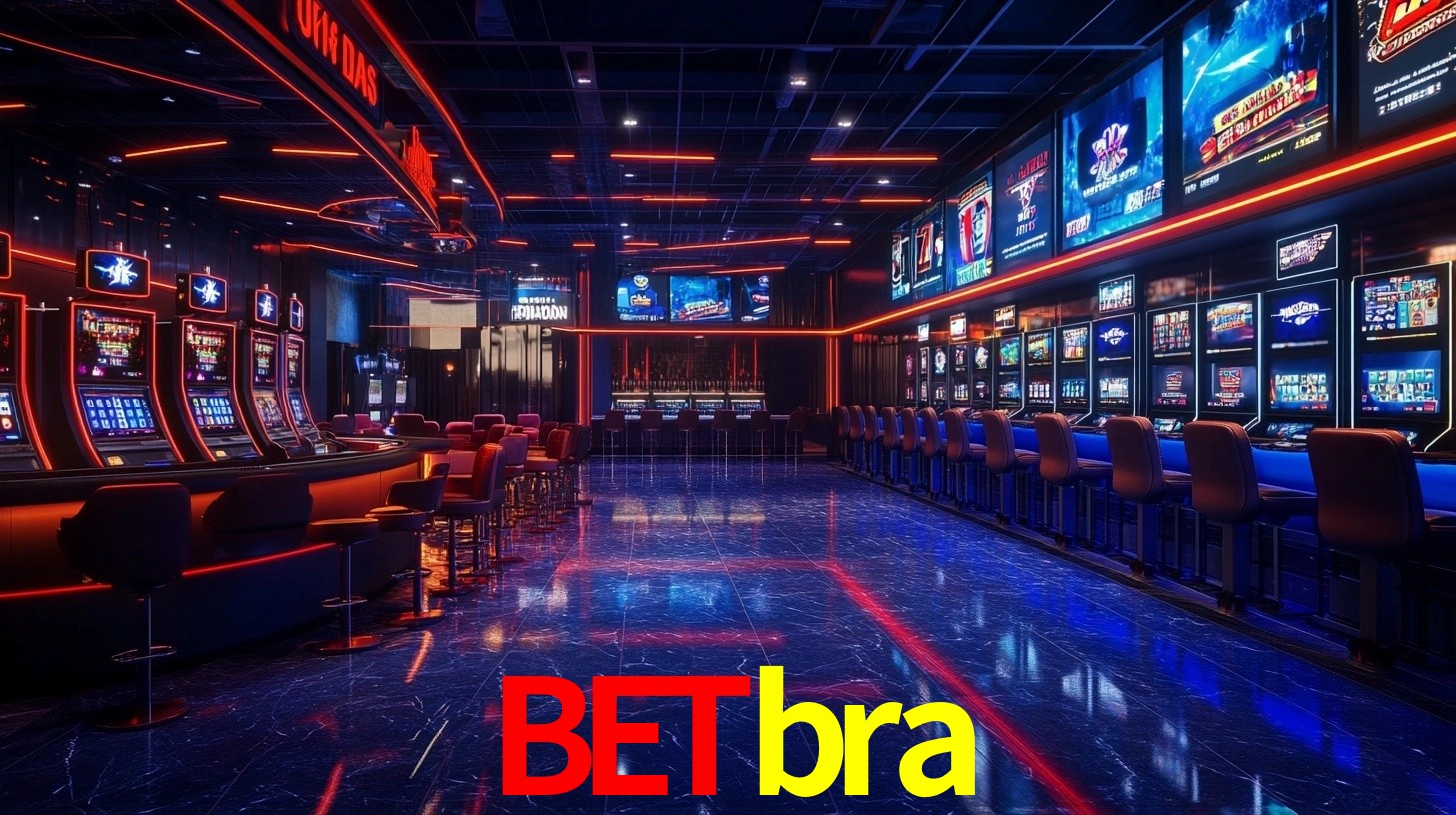 Tournaments betbra