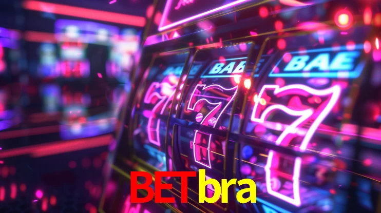 Live Casino betbra