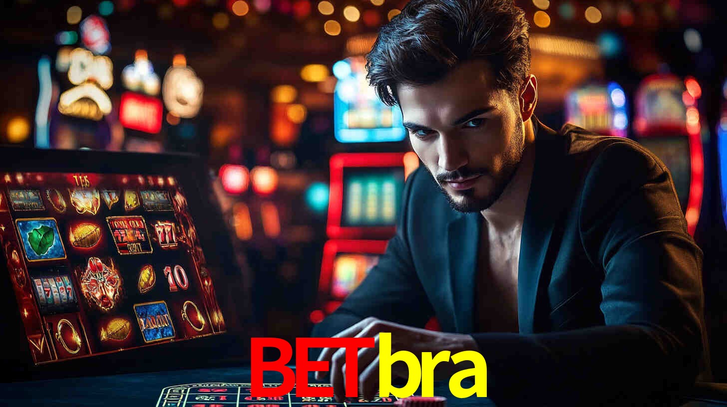 betbra,betbra.com