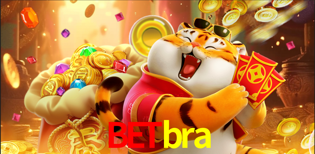 betbra.com