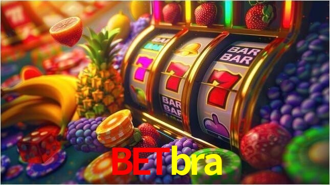 Weekend Specials betbra