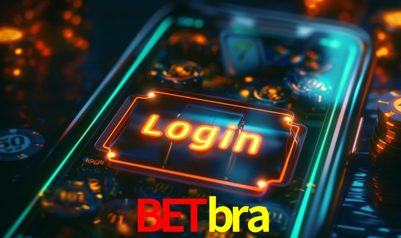 Football Betting betbra