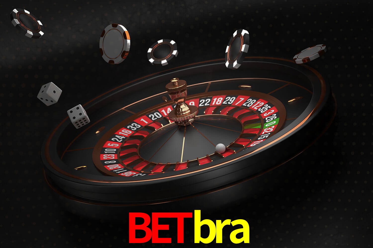 betbra.com