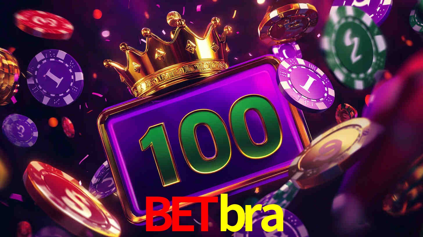 Daily Bonuses betbra