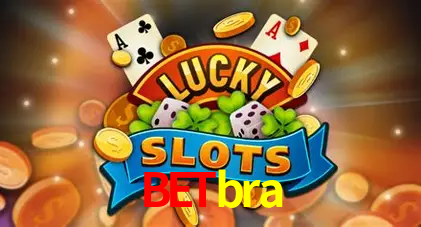 Desvendando o Mundo dos Jogos Virtuais na betbra