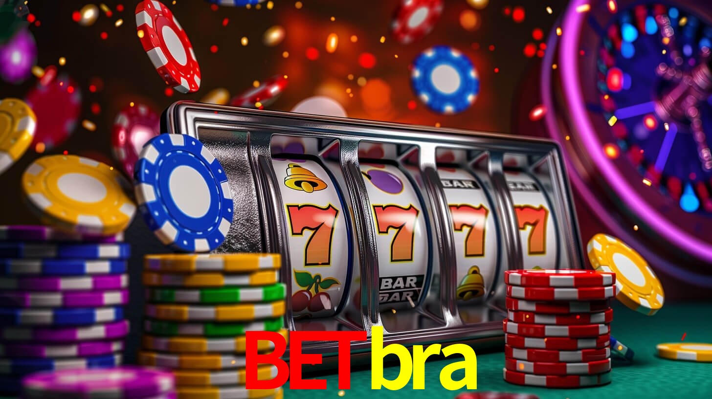 Casino VIP betbra