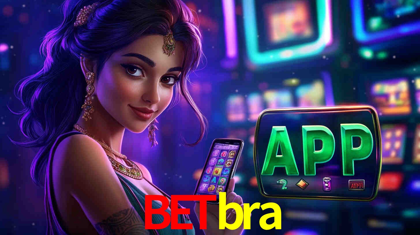 betbrain app