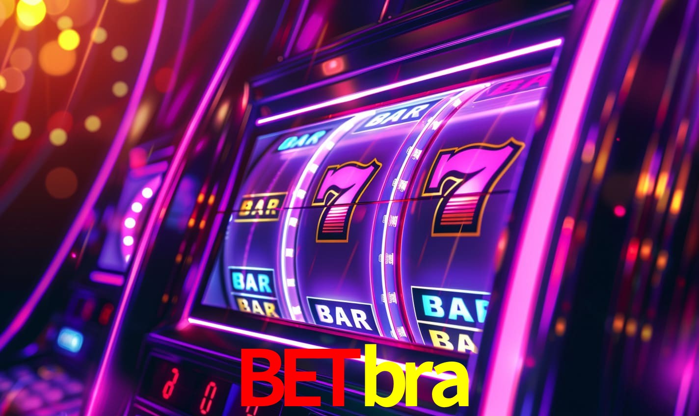 betbra.com
