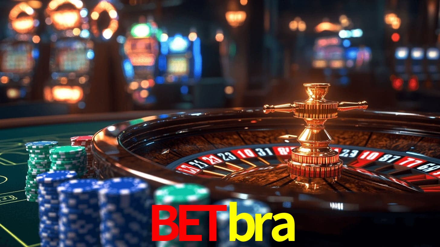 betbra