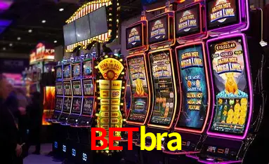 Descubra a Magia dos Jogos de Arcade no 330bet