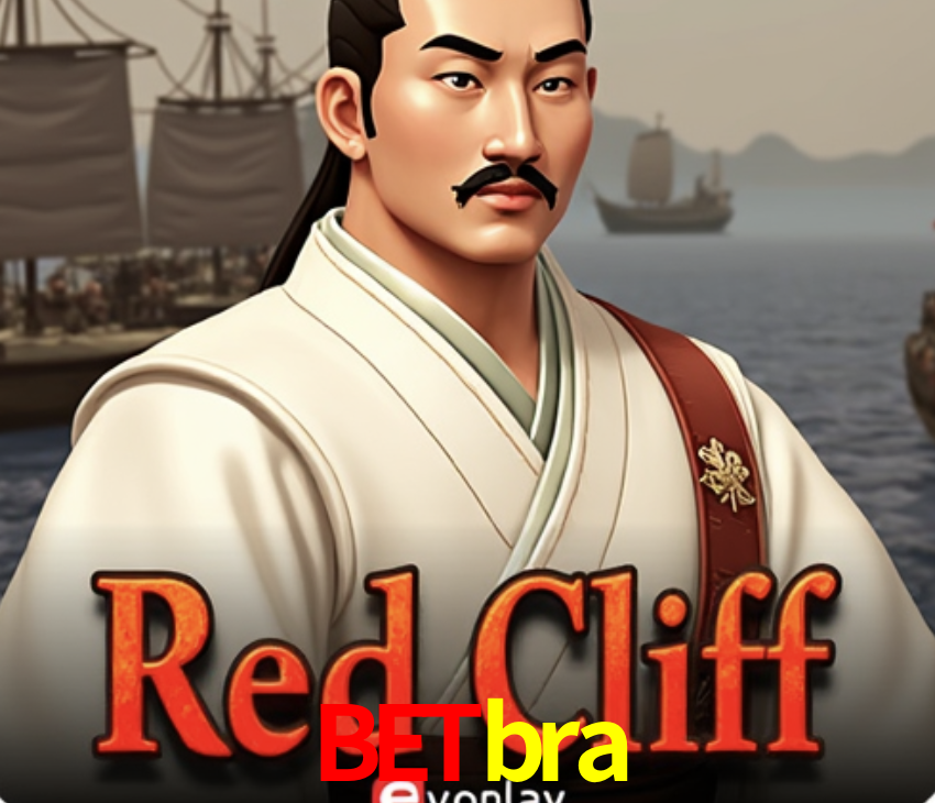 Responsive Design betbra