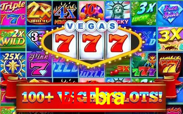 Inovações de Jogos na betbra: O Futuro das Experiências Interativas