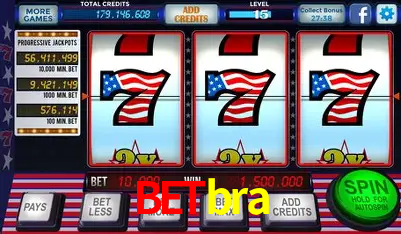 A Emoção da Loteria na betbra: Uma Chance de Mudança de Vida