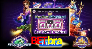 Dominando Estratégias de Jogo: Táticas para Vencer